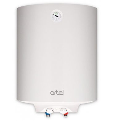 Бойлер ARTEL ARTDRY WH 2.0 80